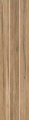 AWVZ Etic Rovere Venice Tatami 22,5X90