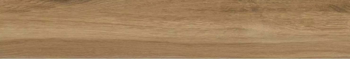 AW 02 Artwood неполированный 19.4x120x10