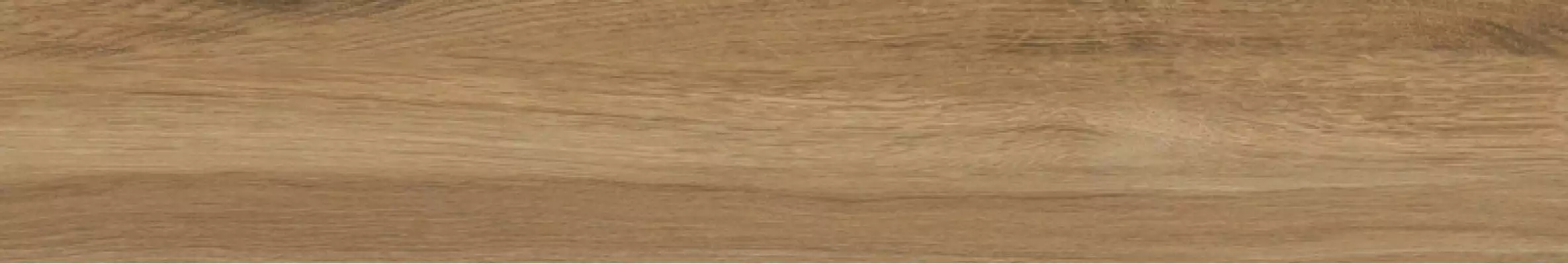 AW 02 Artwood неполированный 19.4x120x10