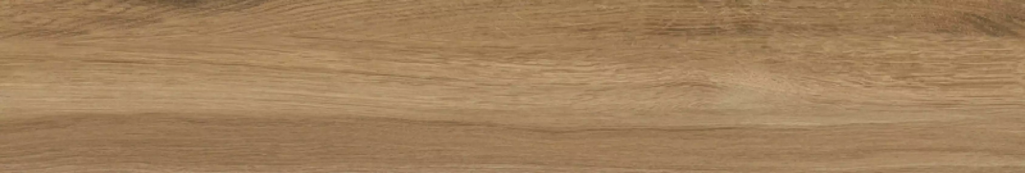 AW 02 Artwood неполированный 19.4x120x10