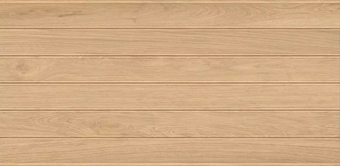 AX0U Керамогранит Log Bright Oak Deck Outdoor 20mm 60x120