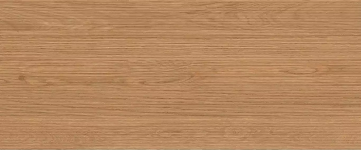 AX18 Плитка Log 3D Pleat Amber Oak Matt 50x120