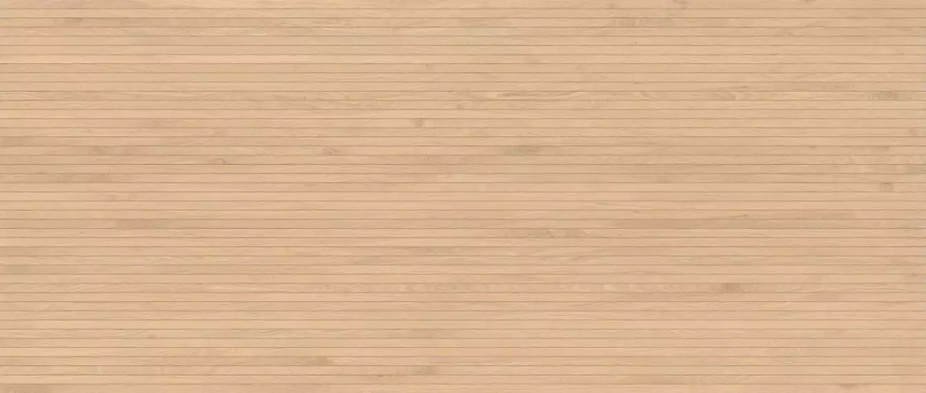 AX29 Керамогранит Log Bright Oak Line 6mm 120x278