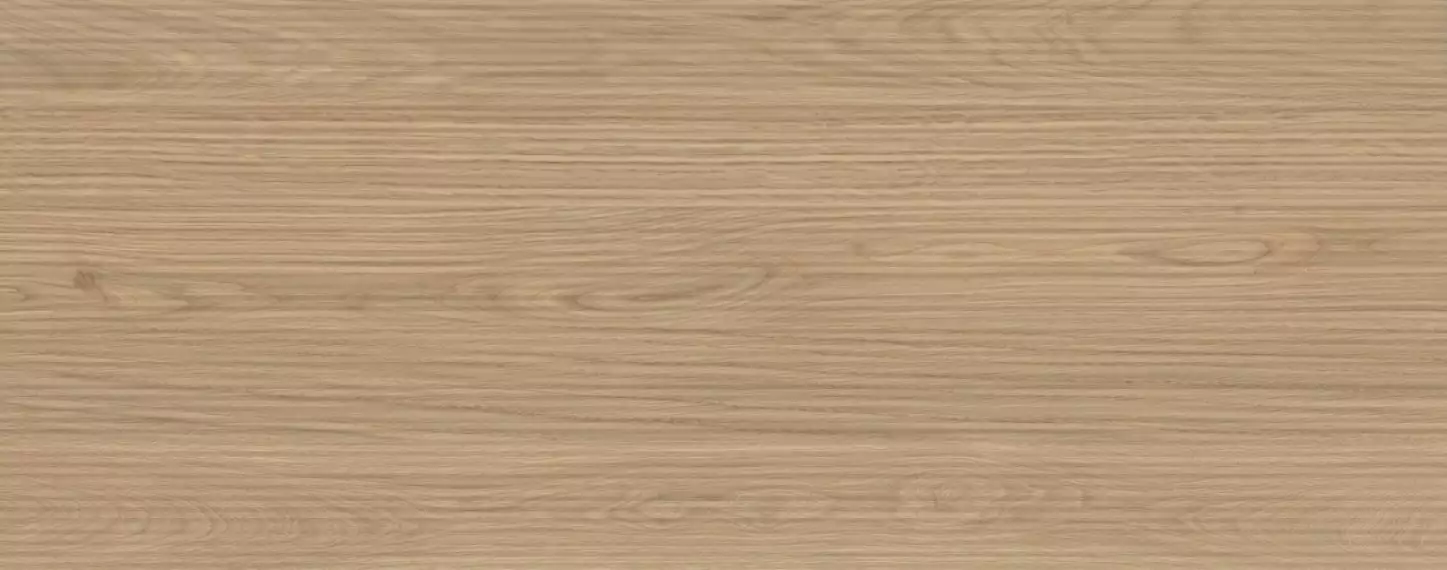 AX2A Плитка Log 3D Pleat Moon Oak Matt 50x120