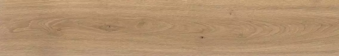 AX3A Керамогранит Log Icon Oak Matt 20x120