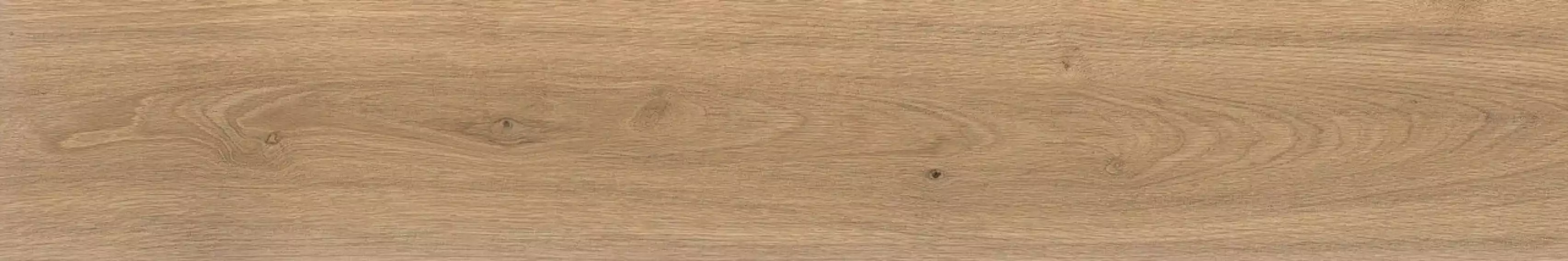 AX3A Керамогранит Log Icon Oak Matt 20x120