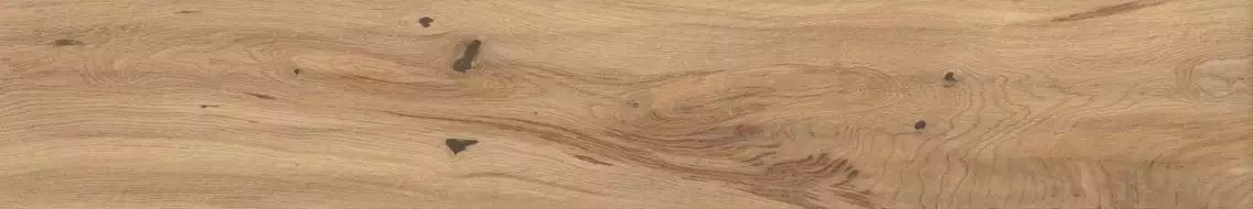 AX3B Керамогранит Log Icon Oak Forest Matte 20x120