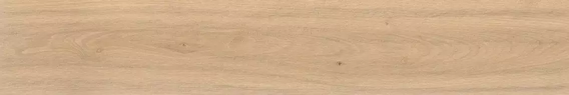 AX3C Керамогранит Log Bright Oak Matt 20x120