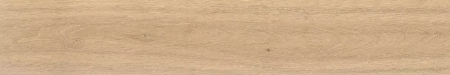 AX3C Керамогранит Log Bright Oak Matt 20x120