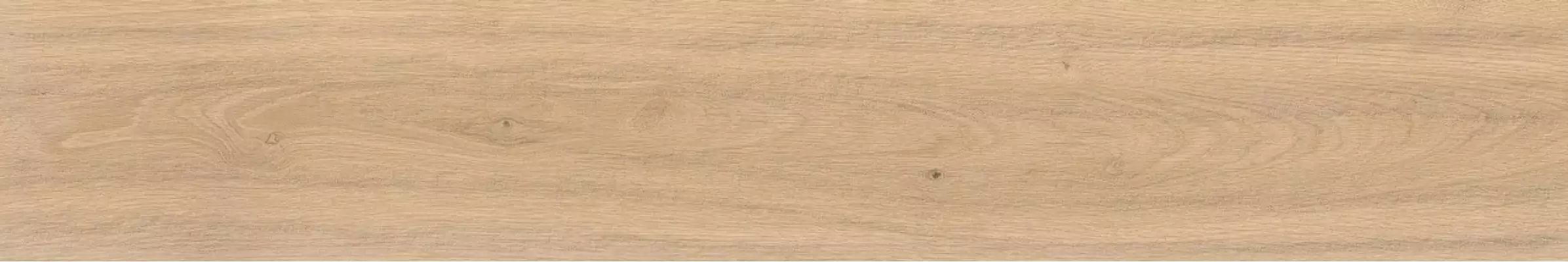 AX3C Керамогранит Log Bright Oak Matt 20x120