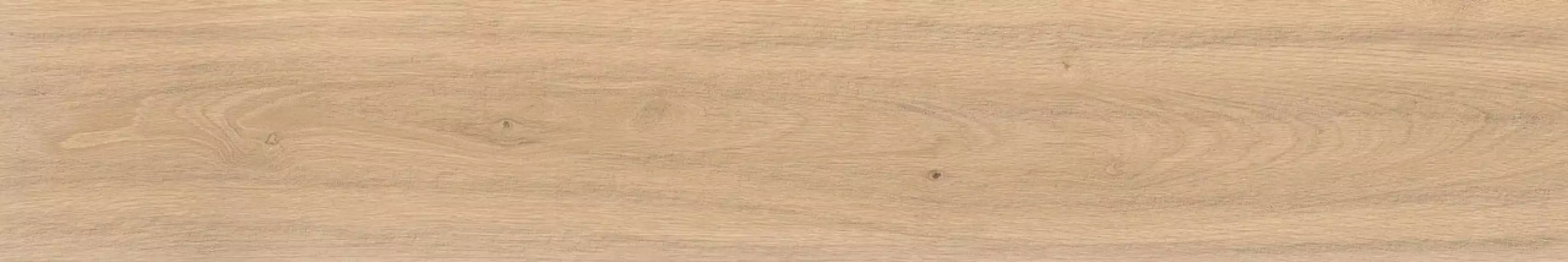 AX3C Керамогранит Log Bright Oak Matt 20x120
