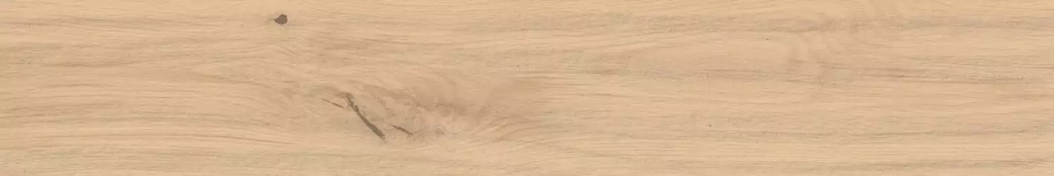 AX3D Керамогранит Log Bright Oak Forest Matte 20x120