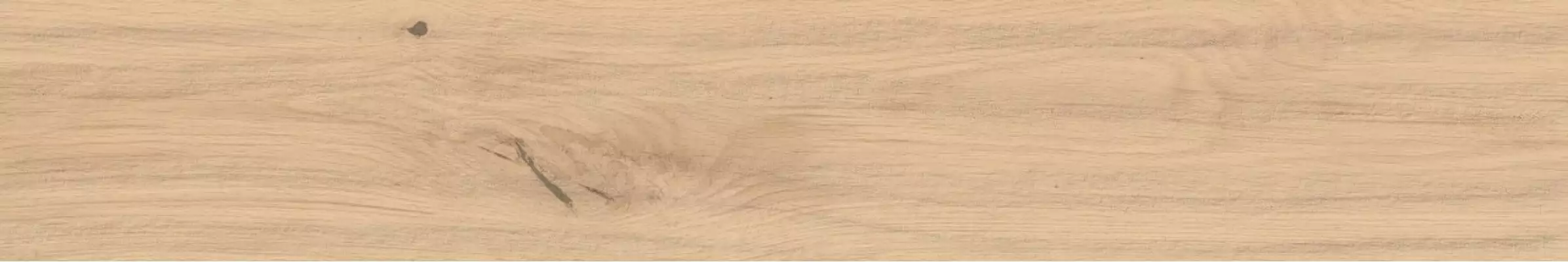 AX3D Керамогранит Log Bright Oak Forest Matte 20x120