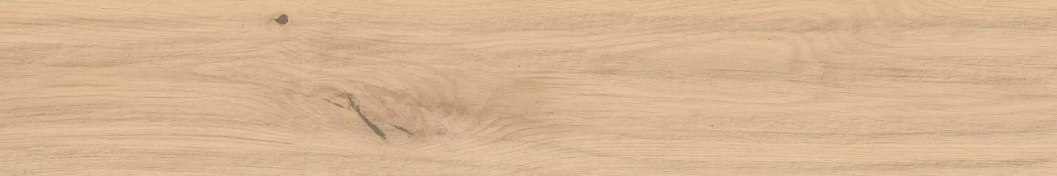 AX3D Керамогранит Log Bright Oak Forest Matte 20x120