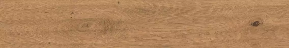 AX3E Керамогранит Log Amber Oak Matt 20x120