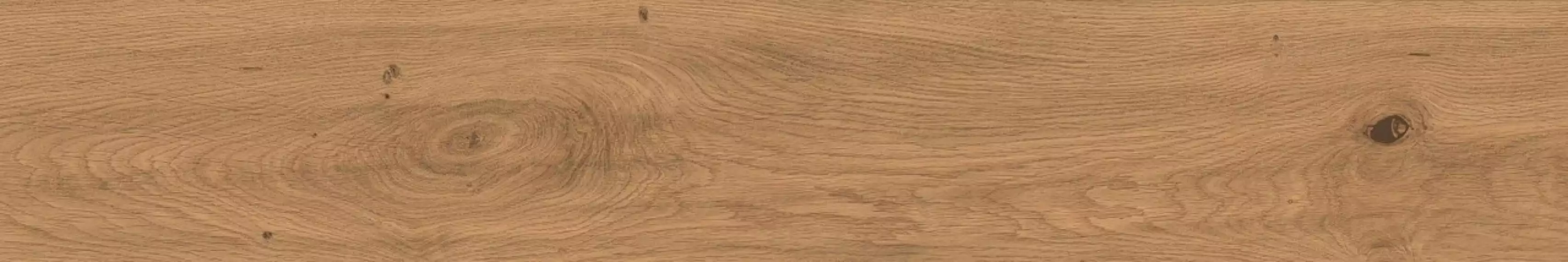 AX3E Керамогранит Log Amber Oak Matt 20x120