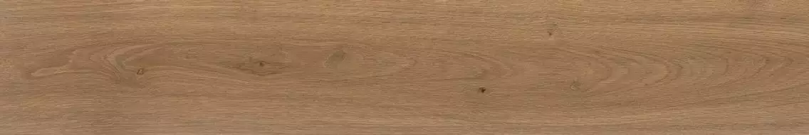 AX3G Керамогранит Log Deep Oak Matt 20x120