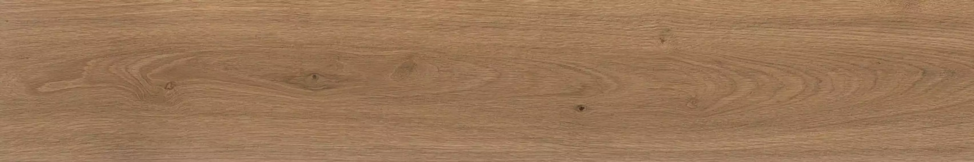 AX3G Керамогранит Log Deep Oak Matt 20x120