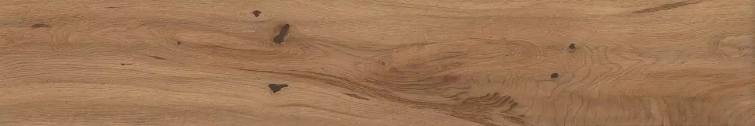 AX4K Керамогранит Log Deep Oak Forest Grip 20x120