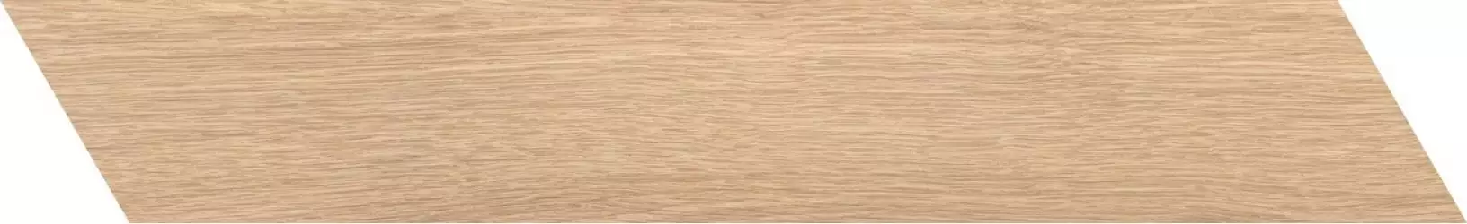 AX4Q Керамогранит Log Bright Oak Chevron 7,5x45
