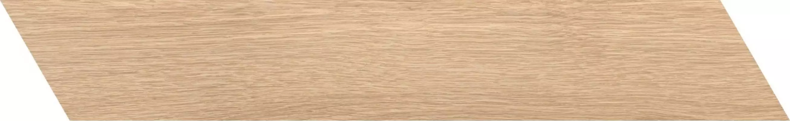 AX4Q Керамогранит Log Bright Oak Chevron 7,5x45
