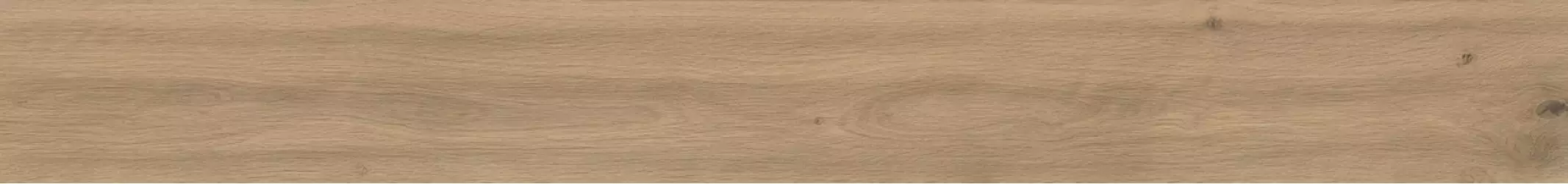 AX51 Керамогранит Log Moon Oak Matte 20x180