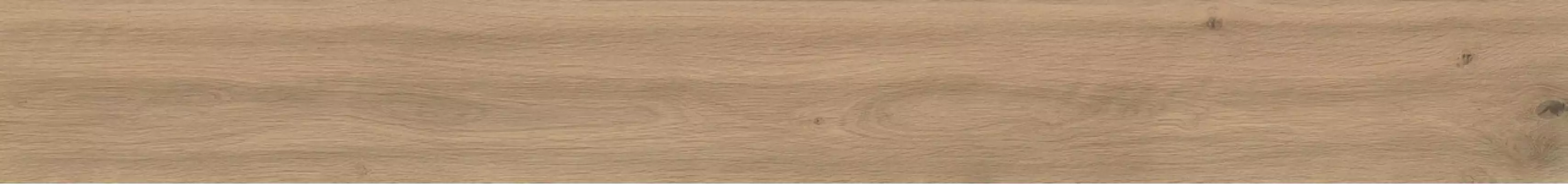 AX51 Керамогранит Log Moon Oak Matte 20x180