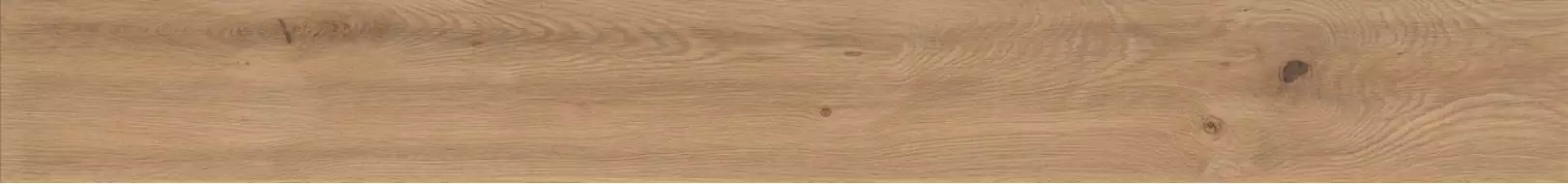 AX5T Керамогранит Log Icon Oak Matte 20x180