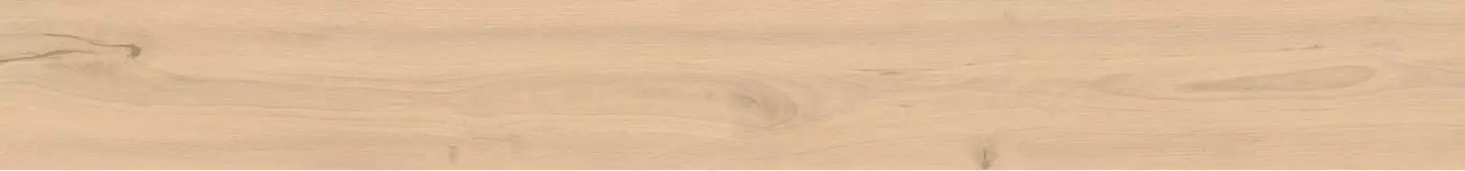AX5V Керамогранит Log Bright Oak Matte 20x180