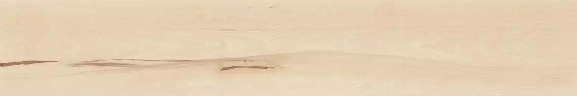 AX68 Керамогранит Log Cansei Sospiro Matte 20x120