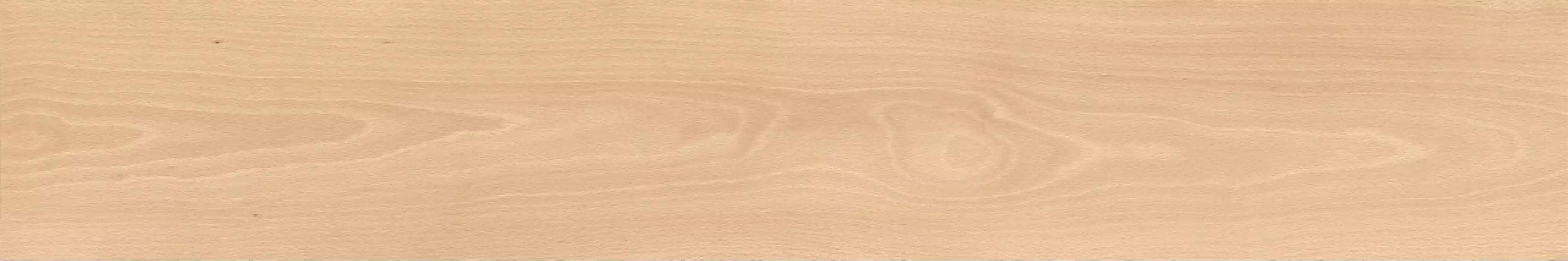 AX69 Керамогранит Log Cansei Rialto Matte 20x120
