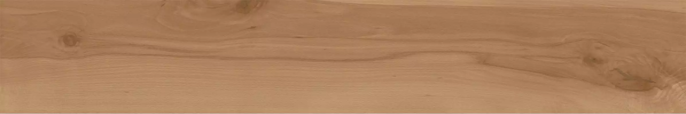 AX7A Керамогранит Log Cansei Fenice Matte 20x120