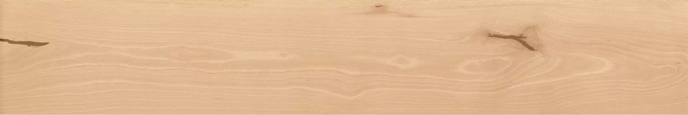 AX7K Керамогранит Log Cansei Rialto Grip 20x120