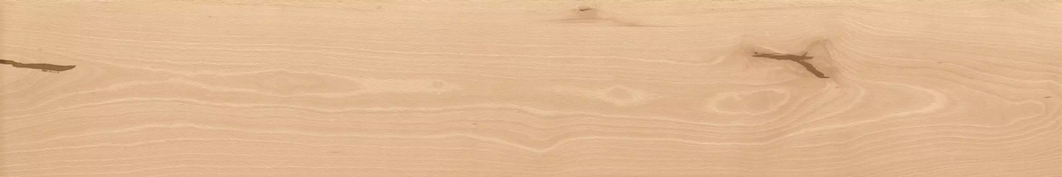 AX7K Керамогранит Log Cansei Rialto Grip 20x120