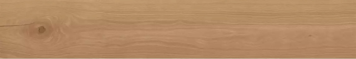 AX7L Керамогранит Log Cansei Fenice Grip 20x120