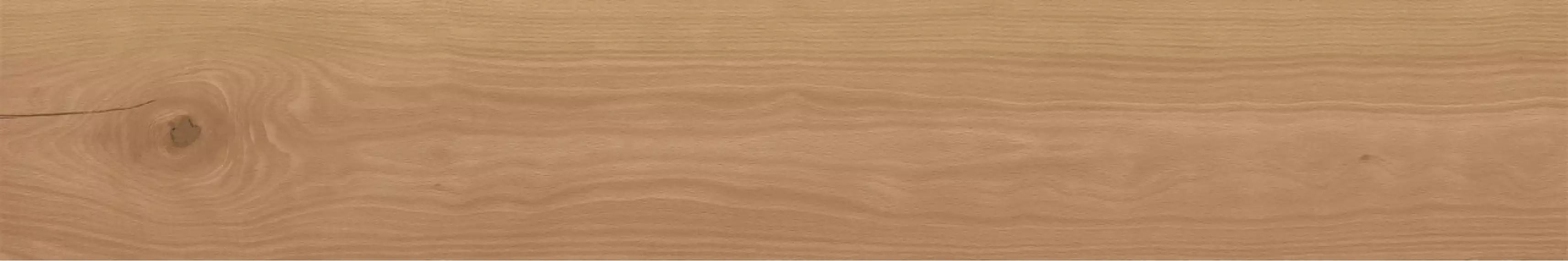 AX7L Керамогранит Log Cansei Fenice Grip 20x120