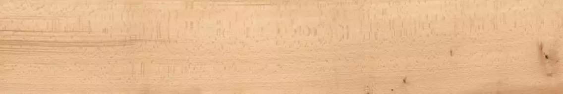 AX7M Керамогранит Log Cansei Murano Grip 20x120