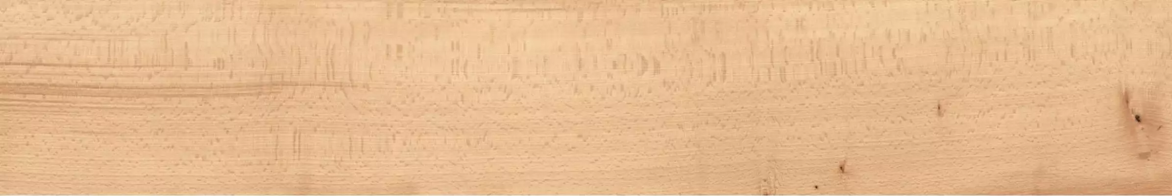 AX7M Керамогранит Log Cansei Murano Grip 20x120