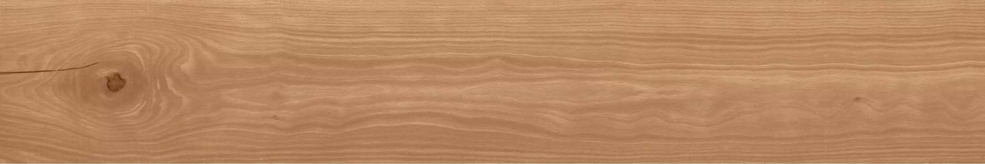 AX7N Керамогранит Log Cansei Darsena Grip 20x120