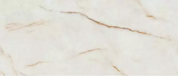 AX81 Керамогранит Marvel Diva Ice Crystal Silk 6mm 120x278
