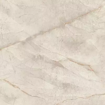 AX8R Керамогранит Marvel Diva White Everest Velvet 120x120