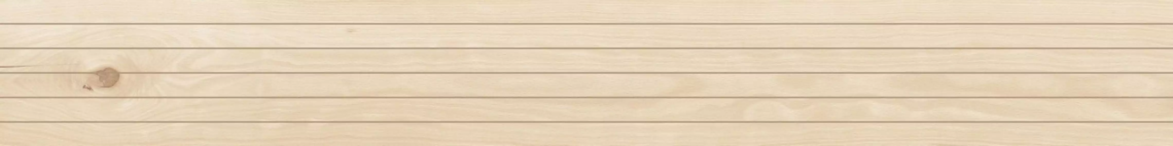 AX9S Керамогранит Log Cansei Sospiro Riga 18,5x150