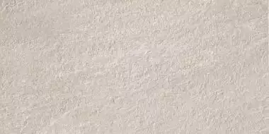 AXAE Brave Gypsum 45x90