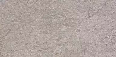 AXAF Керамогранит Brave Pearl 45x90