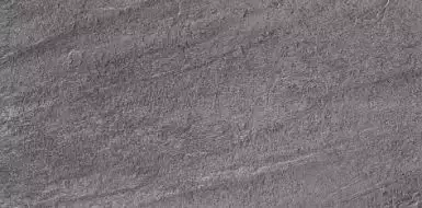 AXAG Brave Grey 45x90