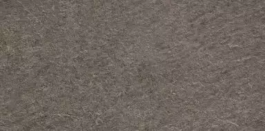 AXAH Brave Earth 45x90