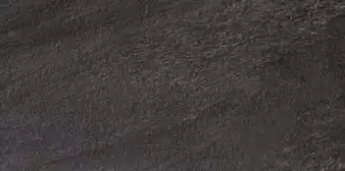 AXAI Керамогранит Brave Coke 45x90