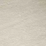 AXAJ Керамогранит Brave Gypsum 75x75