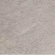 AXAK Brave Pearl 75х75