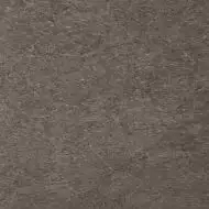 AXAM Brave Earth 75x75